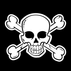 Skull
