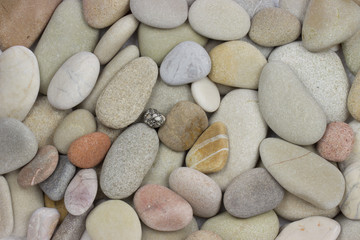 stones background