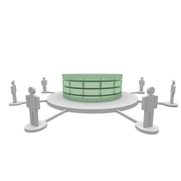datenbank, datenbanken, db, database, daten, benutzer,