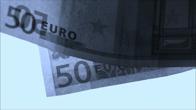 geld - f&uuml;nfzig euro