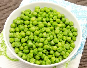 Guisantes