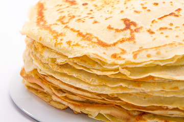 Pancakes