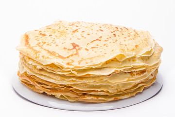 Pancakes