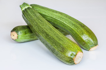 Zucchini