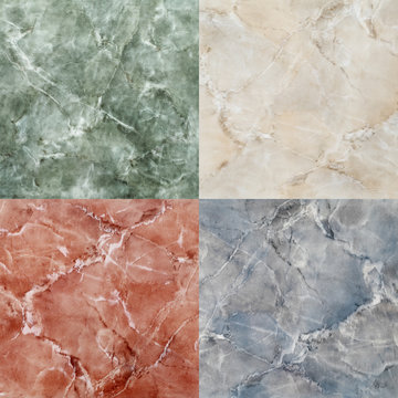 high quality marble
