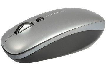 Computer Mouse