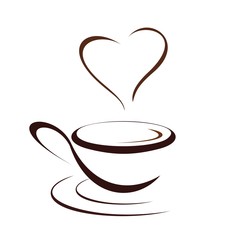 coffee love
