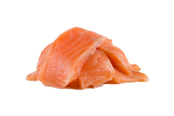 salmon