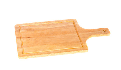 cutting Board