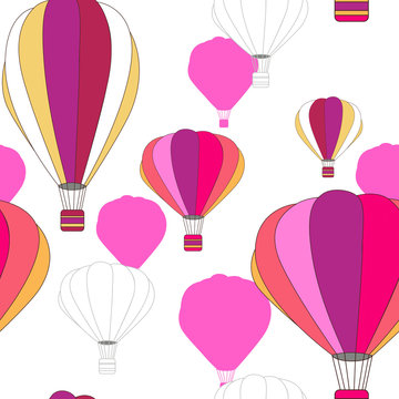 Balloons