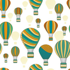 Balloons