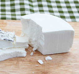 Käse
