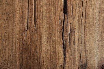 hintergrund holz rustikal II