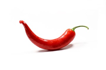 Chili