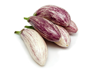 eggplant