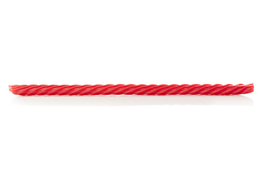 Twizzler sale