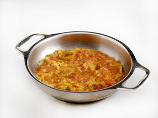 menemen
