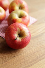 Äpfel