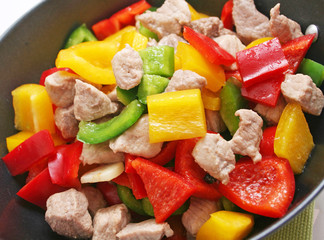 gulasch