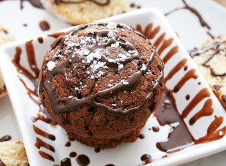 muffin