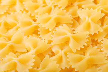 有機パスタ　アルチェネロ