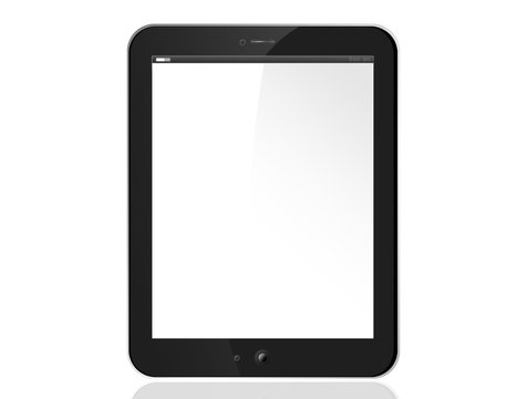 tablette numerique