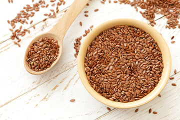 Flax