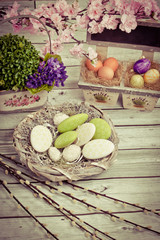 easter