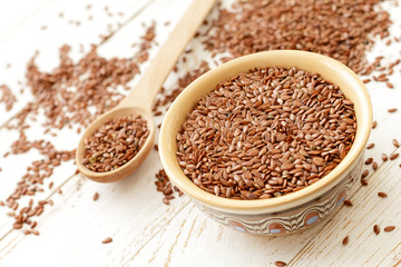 Flax