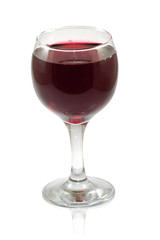 wineglass