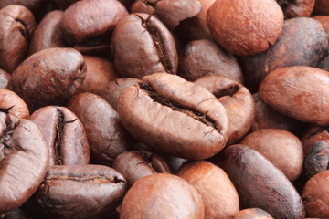 Automatenkaffee