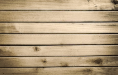 Drewniane tło © Zbyszek Nowak