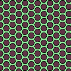 seamless pattern