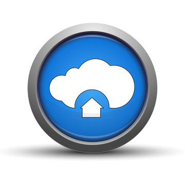 Upload Button