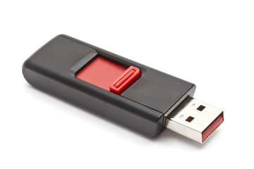 USB memory stick