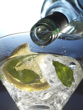mojito