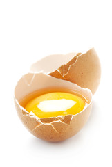 Egg