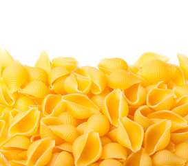 conchiglie
