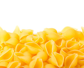 conchiglie