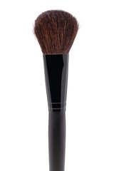 Makeup Brush