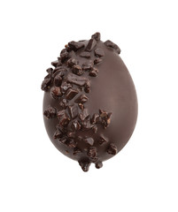 Chocolate Egg