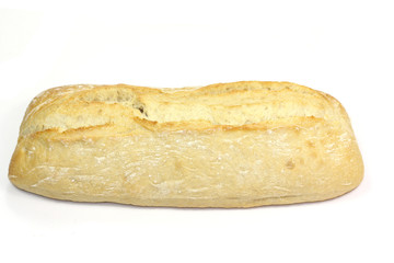 ciabatta