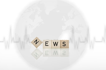 EILMELDUNG NEWS 