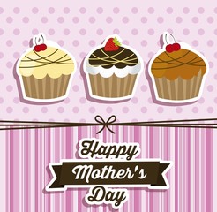 Mother's Day