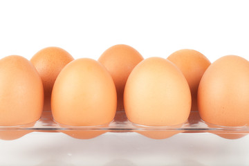Eggs