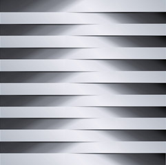 Fototapeta premium paper lines