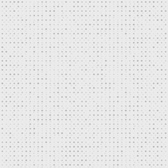 Dot Background