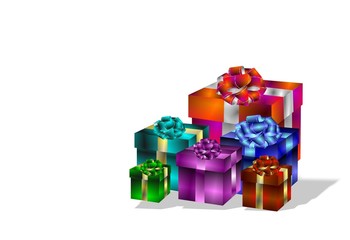 Weihnachtsdekoration