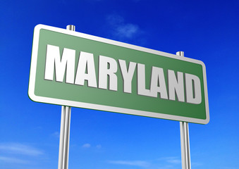 Maryland