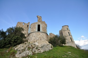 Grimaud